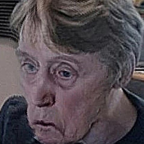 PotatoFat avatar