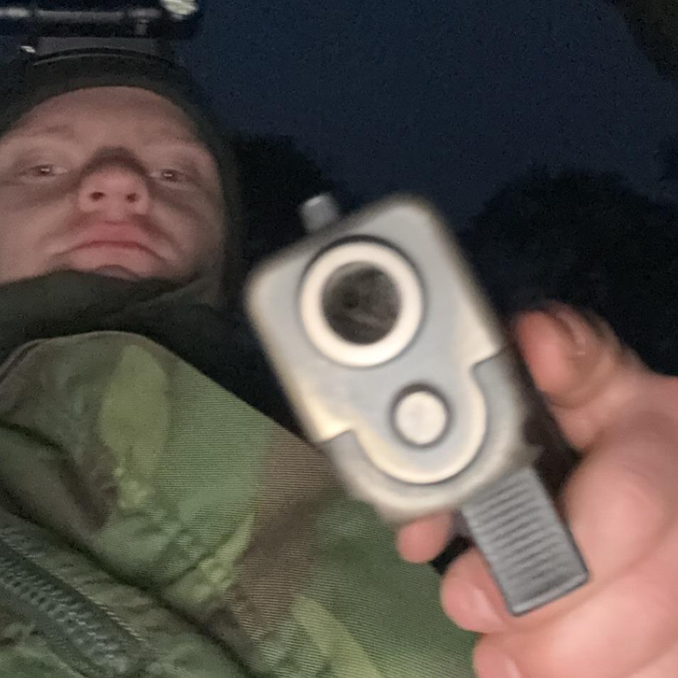 kapt_eN