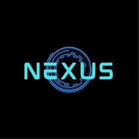 Player NexusCZZ avatar