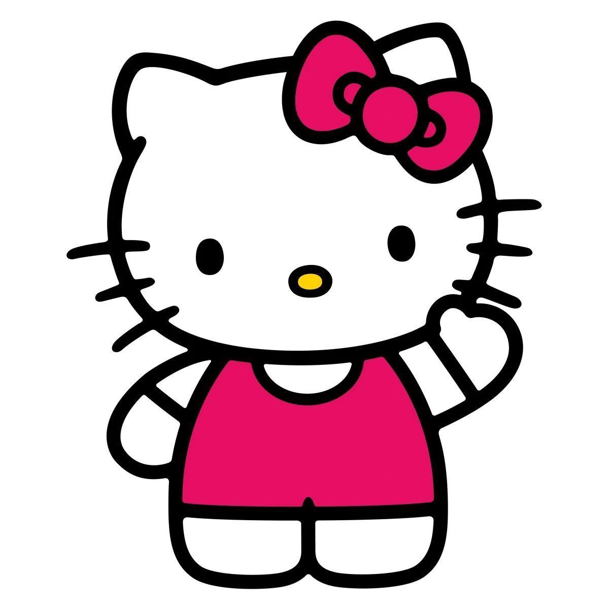 Player hellokitty97 avatar