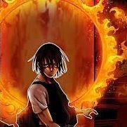 SoareFrate2 avatar