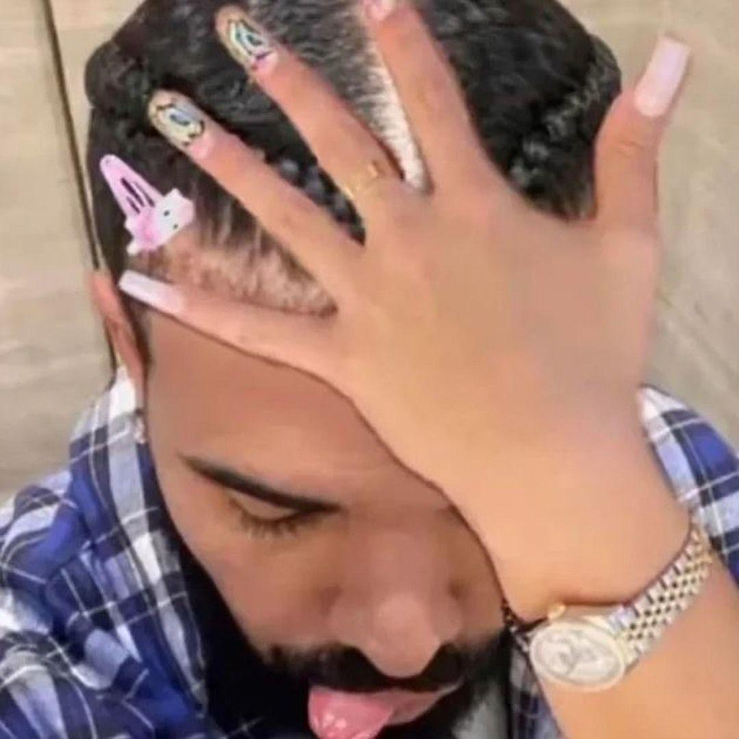 BigDDrizzy avatar