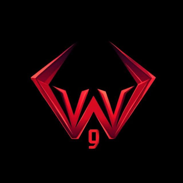 WIN9X