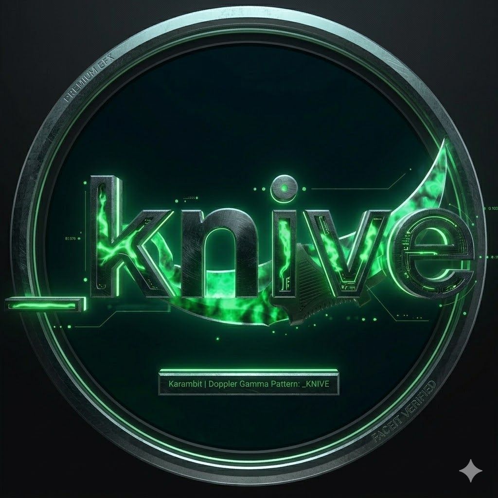 team__knive