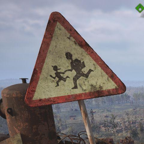Suspect404 avatar