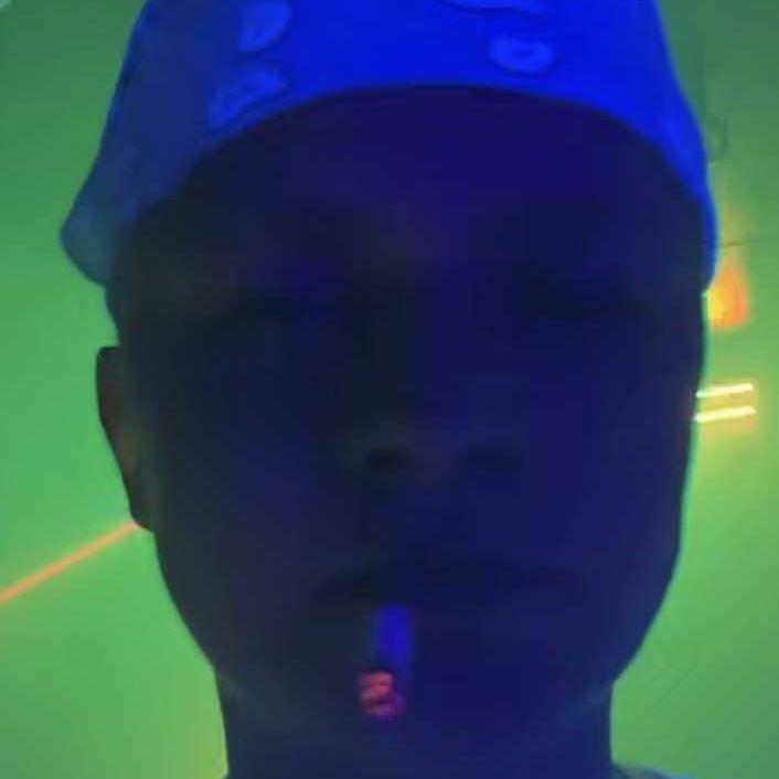 LynxXisGOD avatar