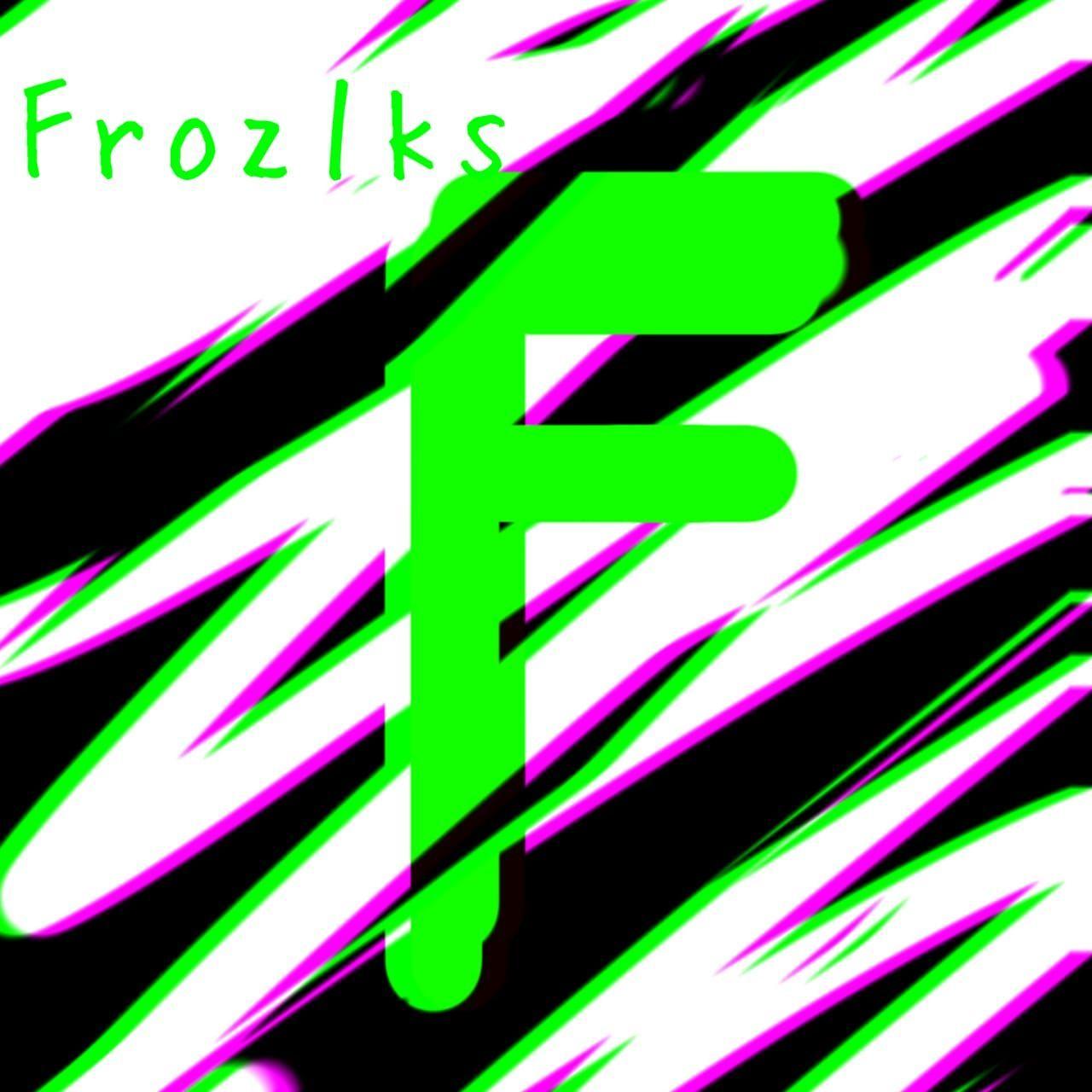 froz1ksSs