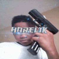 HAREL1K