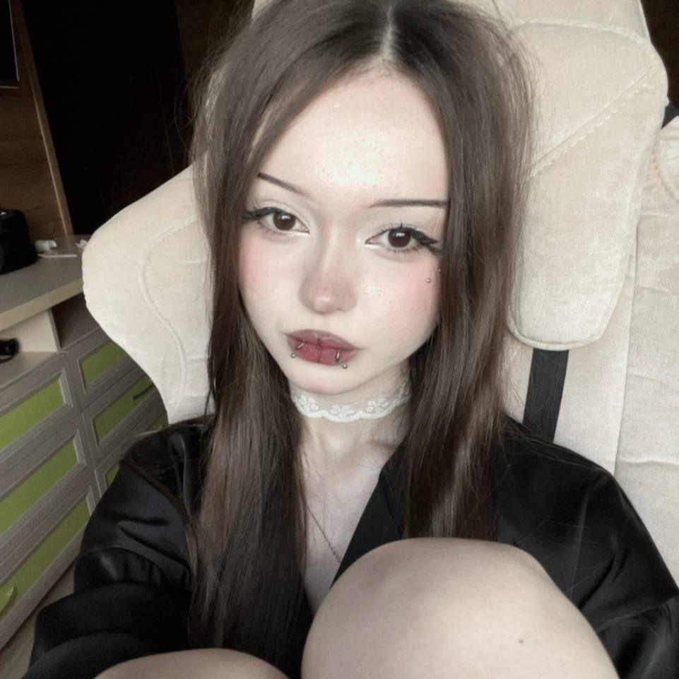 akwee avatar