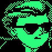 -nimsoC avatar