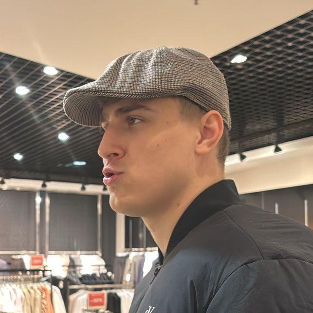 werquti avatar