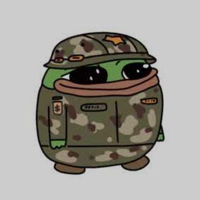 SickAmeir avatar