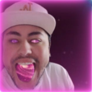 s1rMiguelito