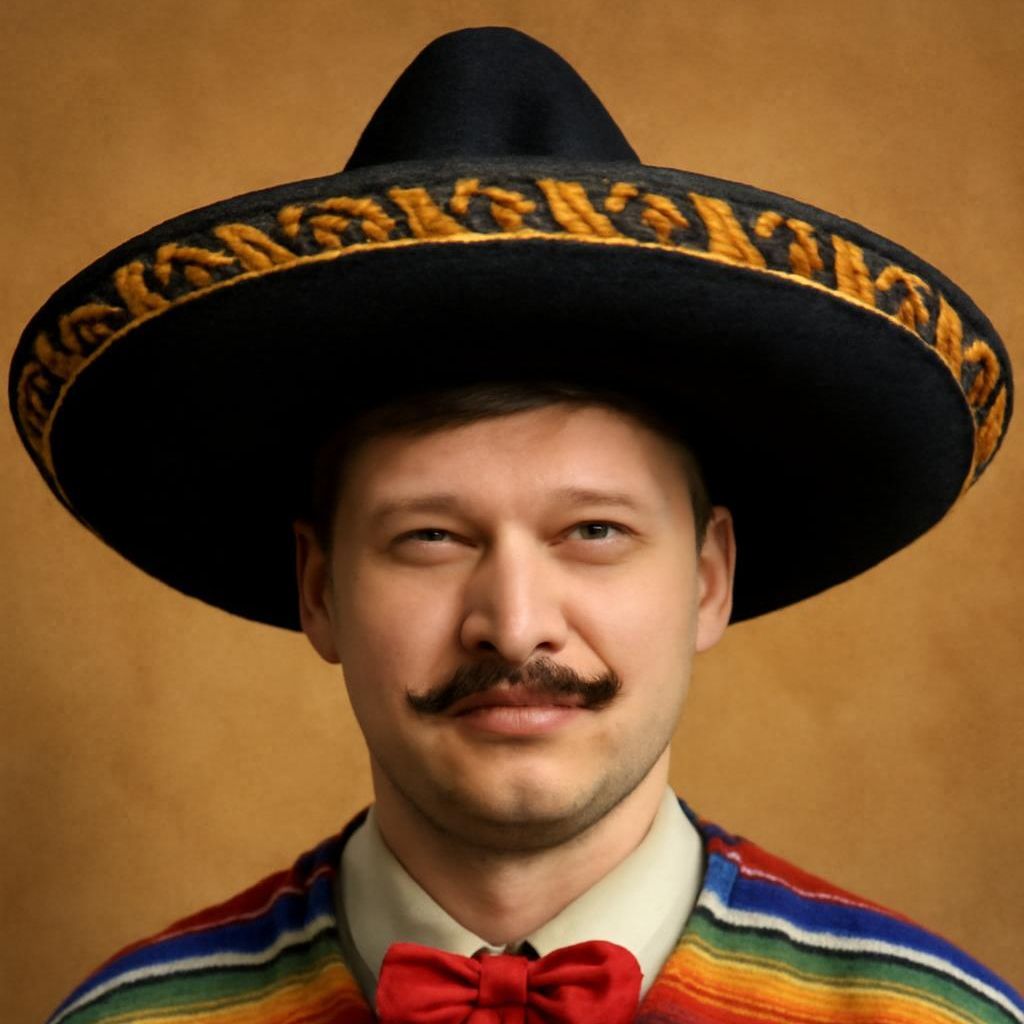elSlMPLE avatar