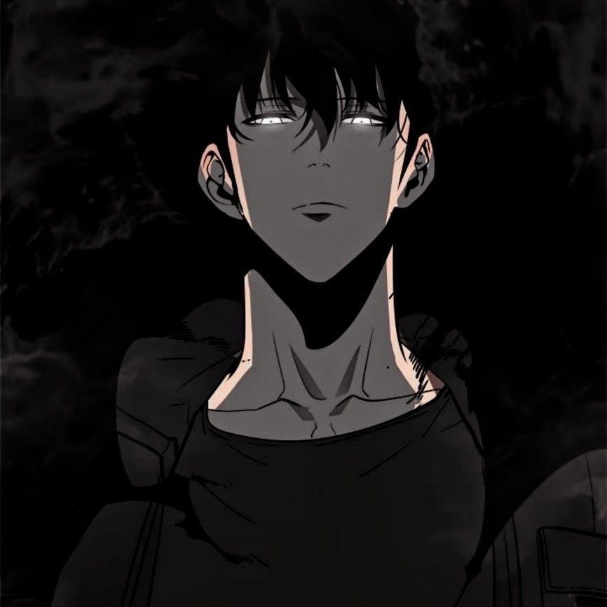 Akira_im22 avatar