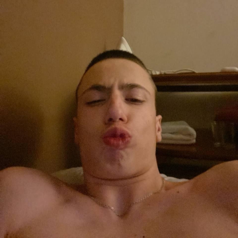 9minetov avatar
