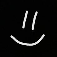 -bmoon