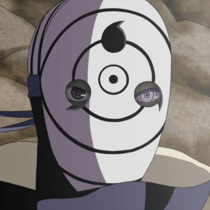 neverh8me avatar