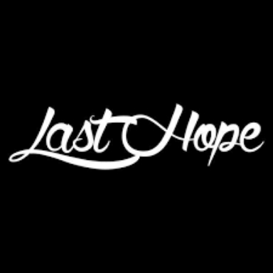 lasthope