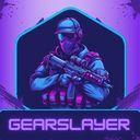 Player Gearslayer avatar