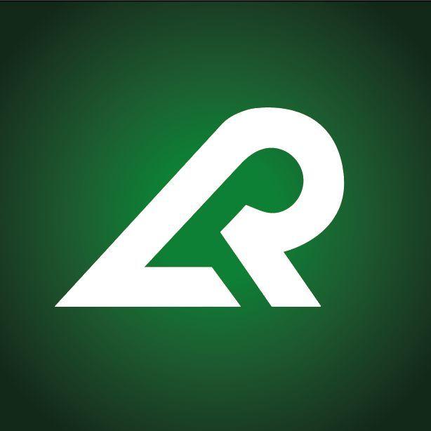 La ranchada
