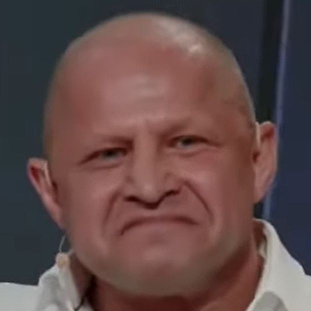 DamianeczQ