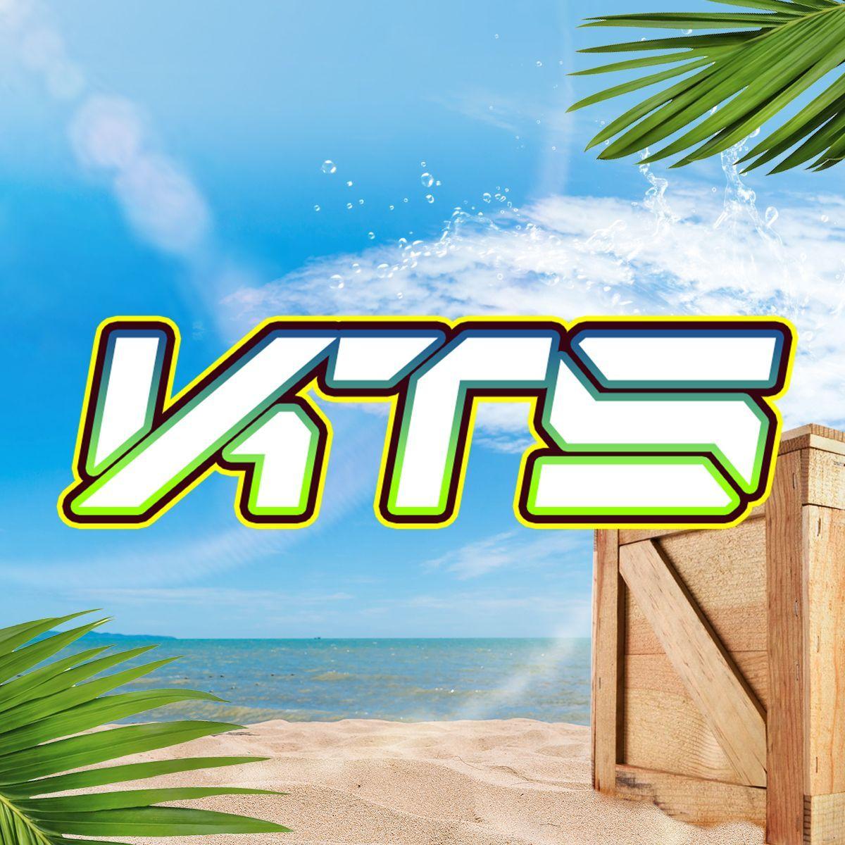 KTS