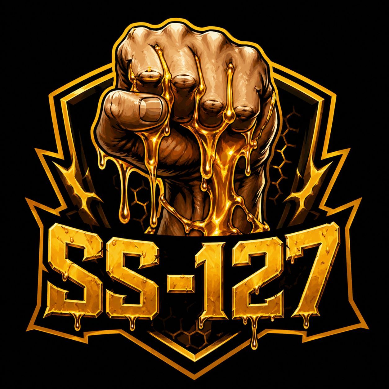 SS-127