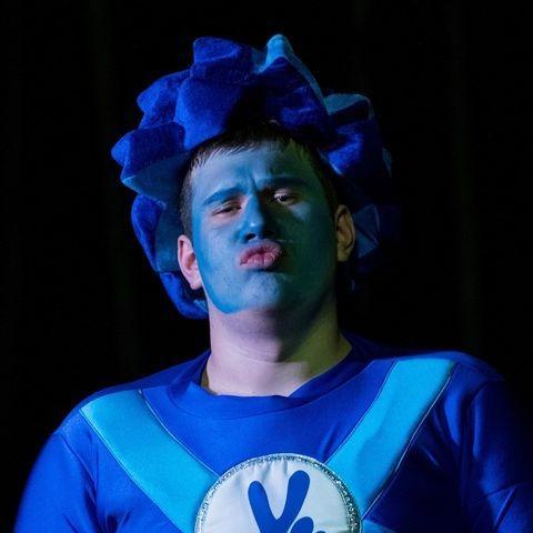 Masik_Shest avatar