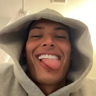 1SGOD avatar