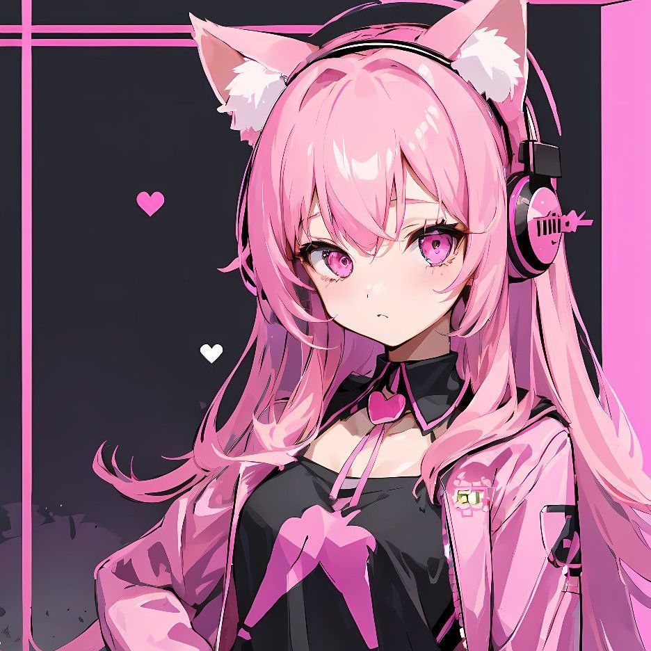 ANIMEN2579