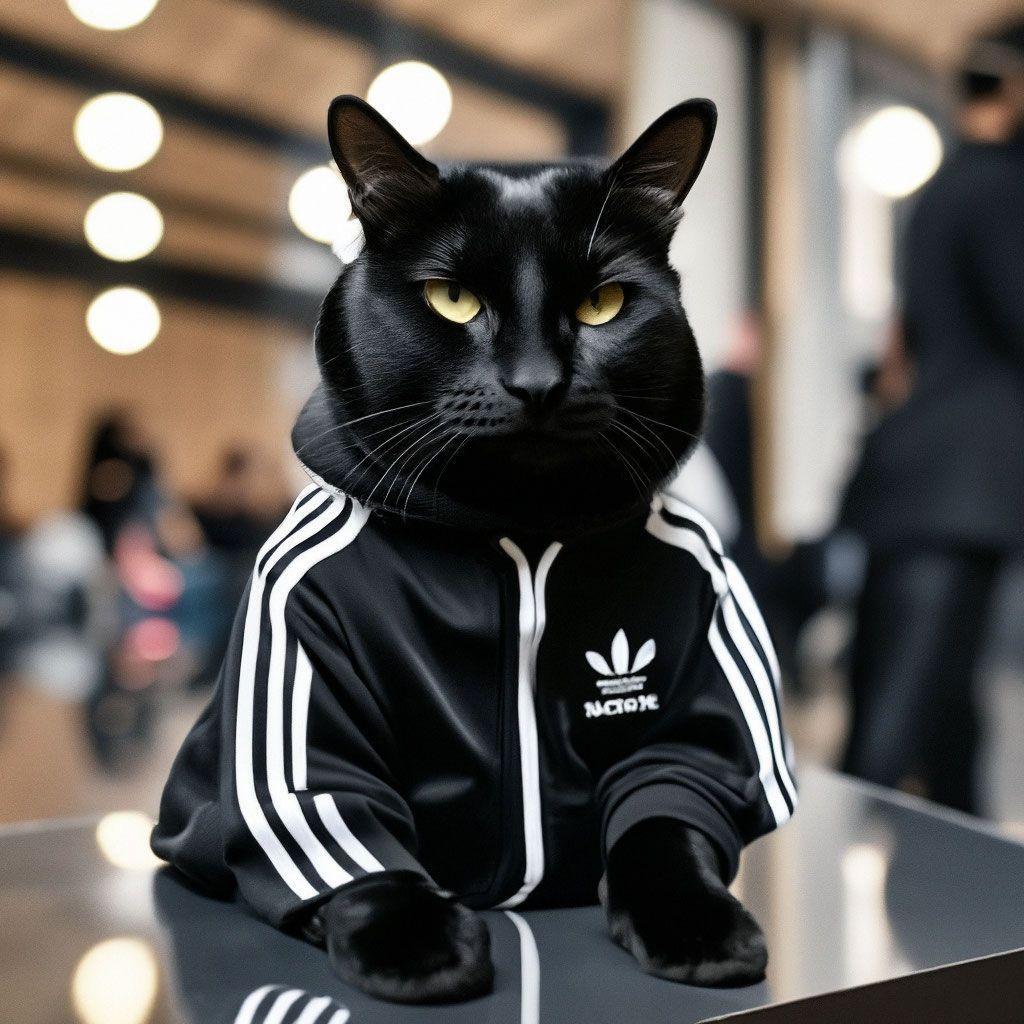 _4pokeridze_ avatar