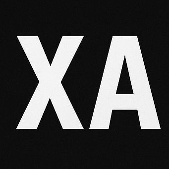 XAZEIN