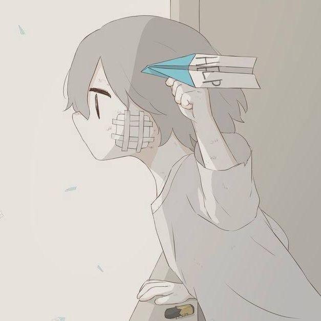 m1ntakles