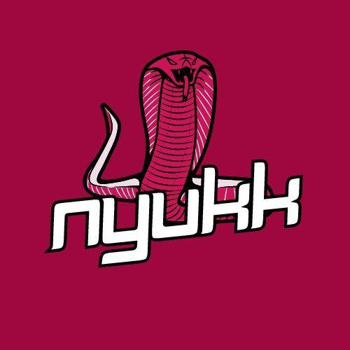 Nyukk_ avatar