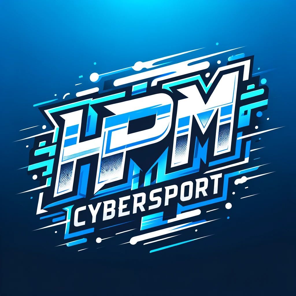 HPM