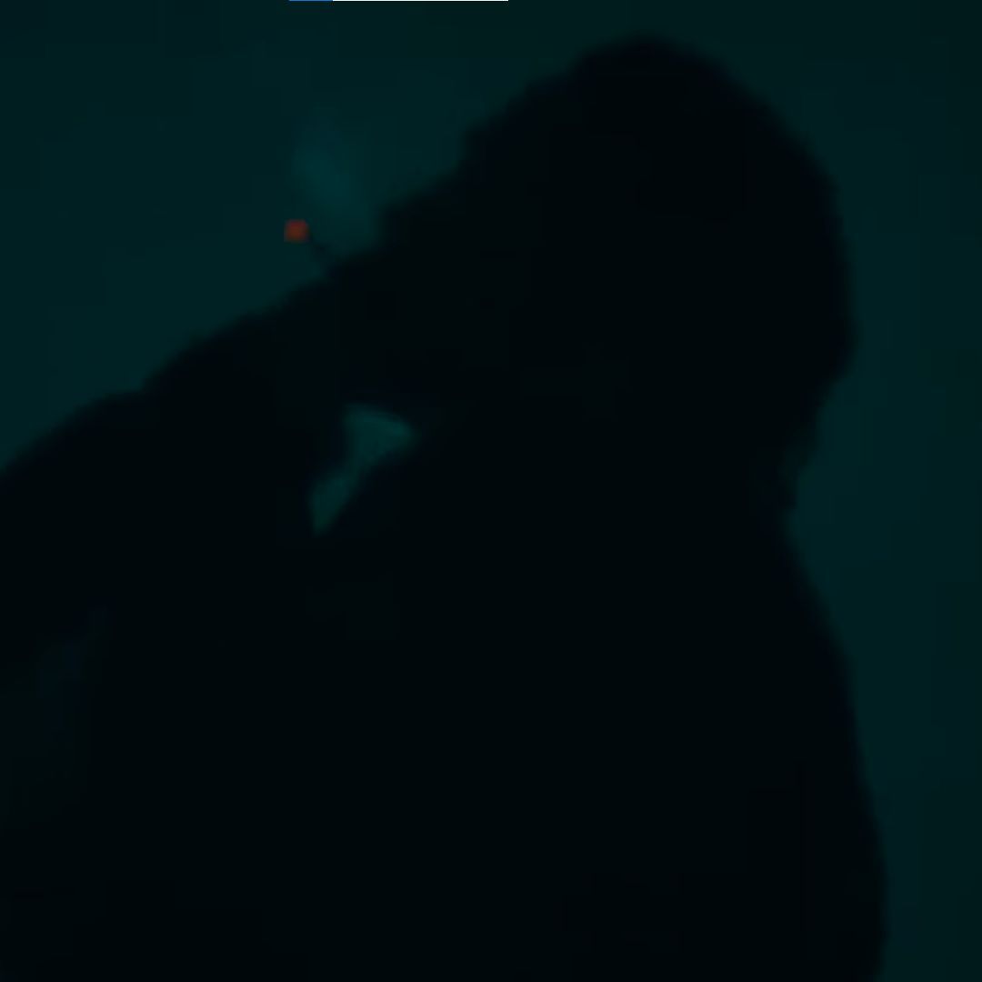 team_Astralt