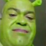 nxnebunu avatar