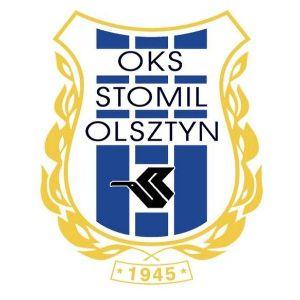 SezamTeam