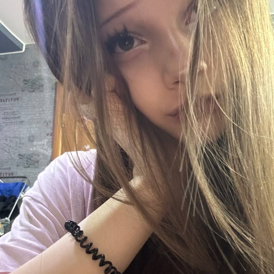 cloynado