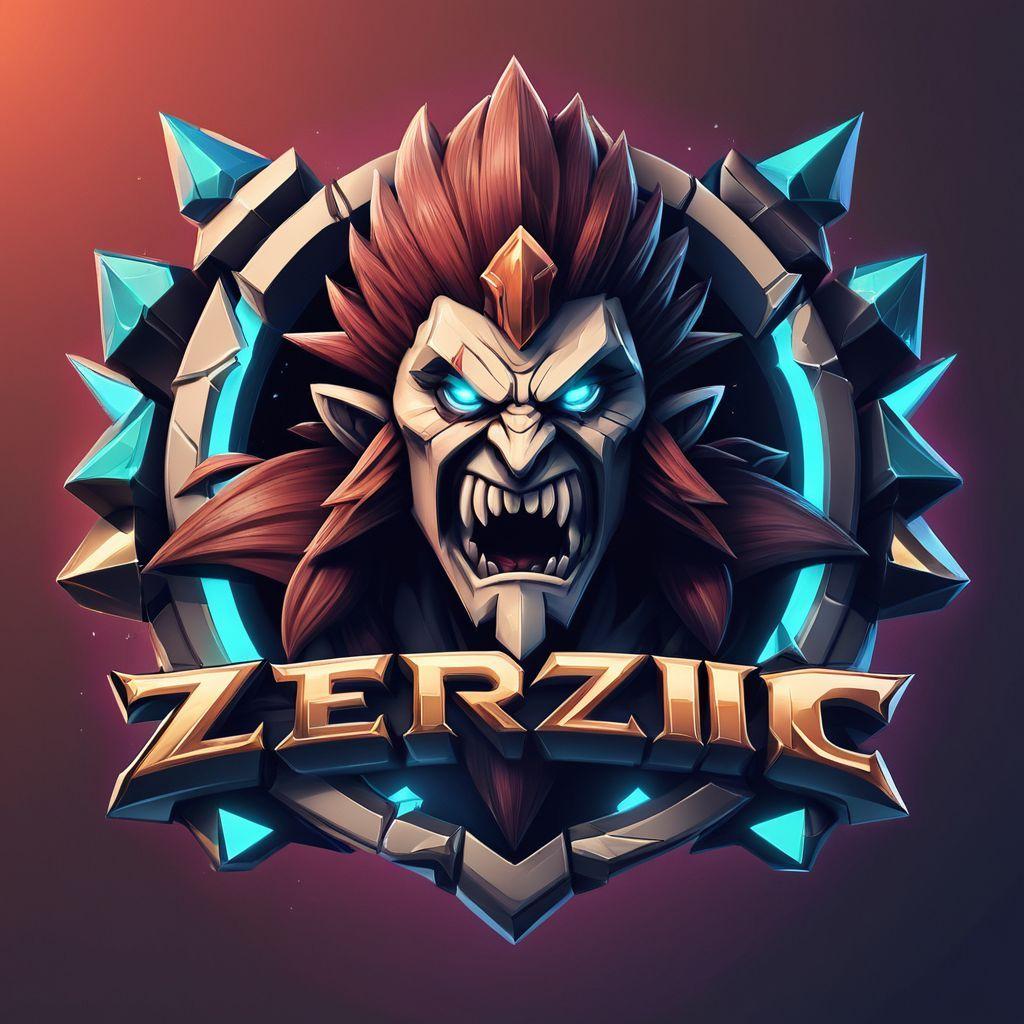 Player ZerZic avatar