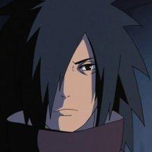 DeadFox_x avatar