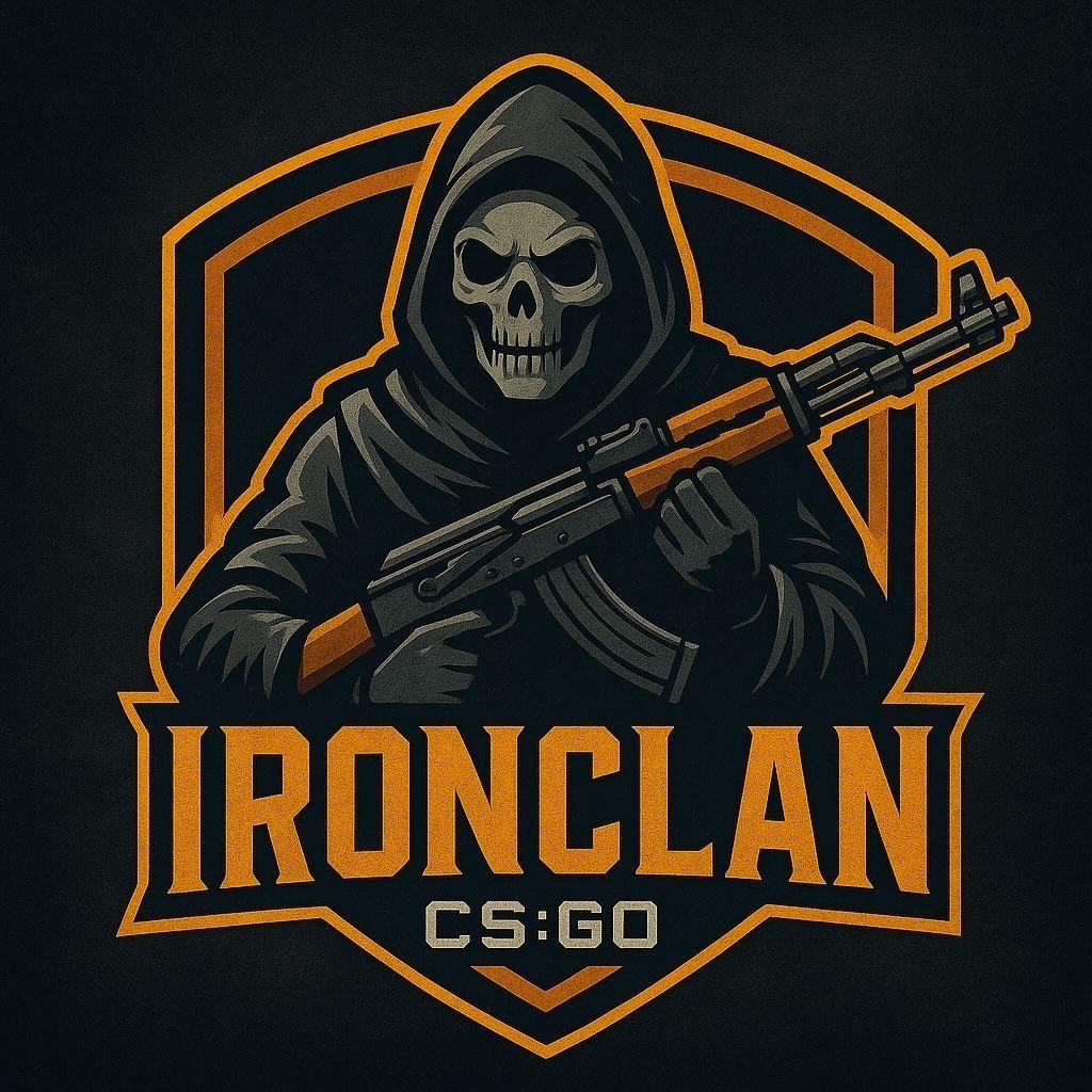 Cocaina1 avatar
