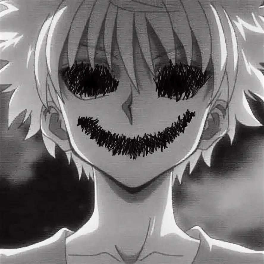 -s1reNn-