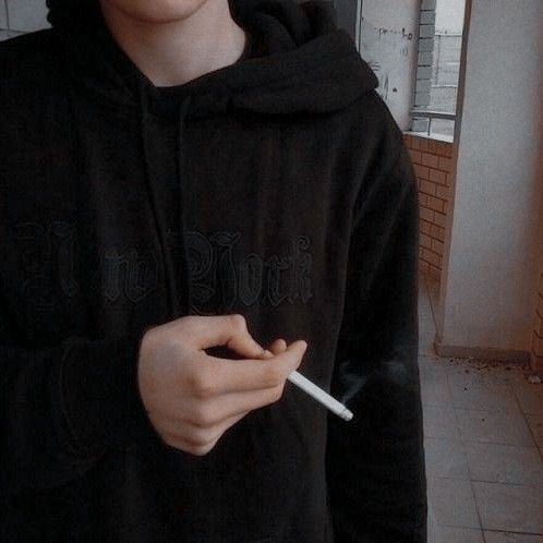streamchatez