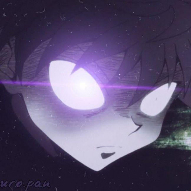 pro_van1 avatar