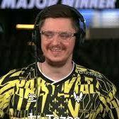 DjDikkaTz avatar