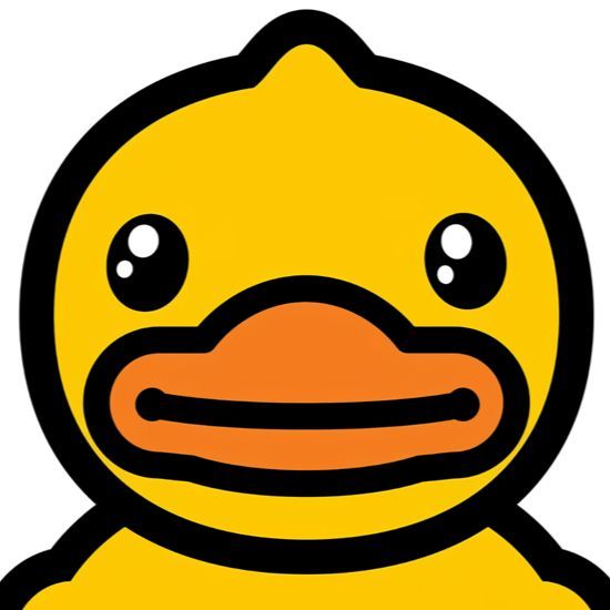 Flamingduck_