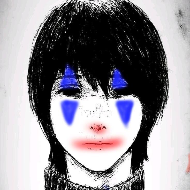 kanetick avatar