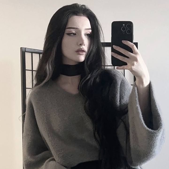 RADINEE